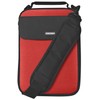 Cocoon® Nolita Neoprene Netbook Case Up to 10' Netbook/Laptop RD