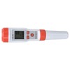 PH Tester 4 in 1 Portable Automatic Recognition Temperature Compensation