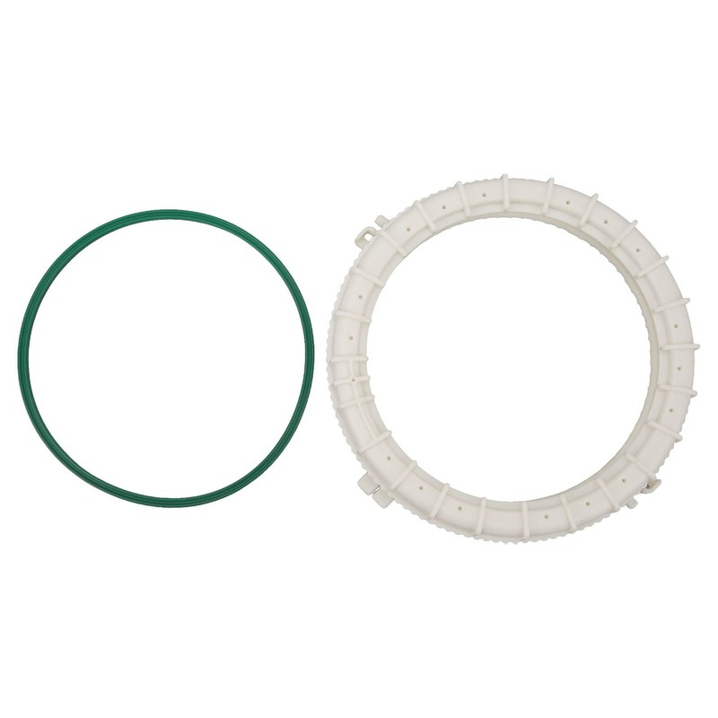 Fuel Pump Sending Unit Ring Fuel Pump Assembly Retaining Ring