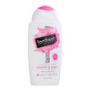 4 Pack Femfresh 250ml Ultimate Care Soothing Wash,Ph Balanced by