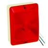 Bargman Stop-Tail-Turn Light, Red C/W 30-86-001
