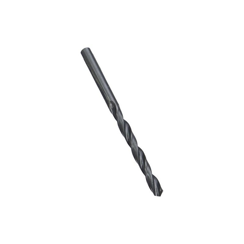 Connect 32913 6mm HSS Jobber Drill (Box of 10)