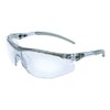 JSP - Cayman - Clear Anti-Scratch / Anti-Fog Lens (JSP