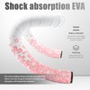 ARVORUM Bike Handlebar Tape EVA (Set of 2), Road Bike