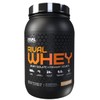 Rival Whey Cinnamon Toast Cereal 2lb