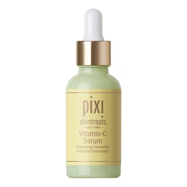 Pixi Skintreats Suero Vitamina - C Con Ácido Ferúlico