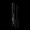 Hera [헤라]리치 컬링 워터프루프 마스카라 [Hera] Rich Curling Waterproof Mascara
