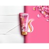 L'Oréal Paris Elseve Treatment Extraordinary Oil Double Hair Pack, Smooth