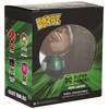 Funko Dorbz DC -Lantern, Green