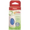 Playtex Diaper Genie On The Go Dispenser