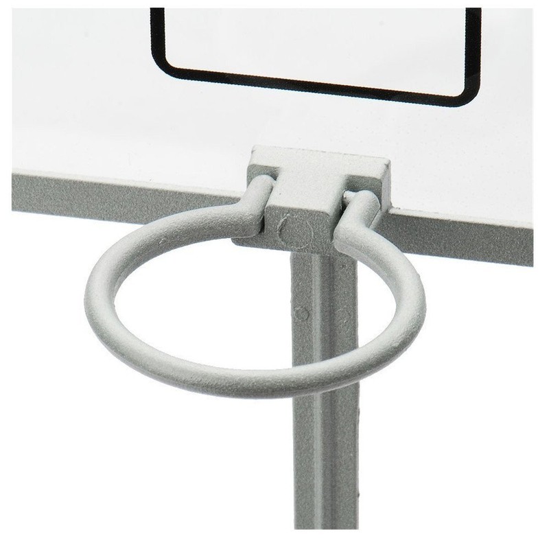 Avtion バスケットボールゲーム 大人も楽しめるアトラクティブな仕様(バスケットボール)