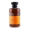 Apivita Shine & Revitalizing Shampoo with Honey and Orange 250 ml