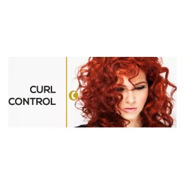 Firenze Curl Control Leave In 300ml- Crema Para Peinar Rizos
