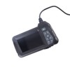 Industrial Endoscope with 4.3in HD Screen 8mm Single Lens Inspection