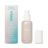 COOLA Clear Skin Oil-Free Face Moisturiser with SPF 30, Oil-Free