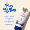 Banana Boat Baby 100% Mineral, Tear-Free, Reef Friendly, Broad Spectrum