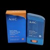 Partner company Hypoallergenic, long-lasting sunscreen, soft anti-white cast, moisturizing UV protection sun stick, 22g / 저자극 지속력좋은 선크림 부드러운 백탁현상방지 촉촉한 자외선차단 선스틱 22g