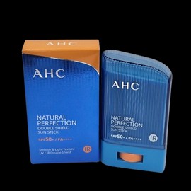Partner company Hypoallergenic, long-lasting sunscreen, soft anti-white cast, moisturizing UV protection sun stick, 22g / 저자극 지속력좋은 선크림 부드러운 백탁현상방지 촉촉한 자외선차단 선스틱 22g