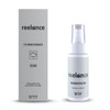 Sérum de Crecimiento para Cejas 60 ml | Potenciador Natural,