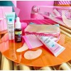 Sephora Mini Skincare Must Haves Set Cuidado De La Piel