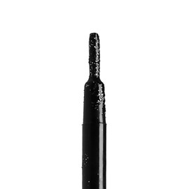 Quartz Eyeliner Charcoal Essence '048 2.5ml