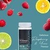 Pre-Workout Gummies 80mg Caffeine & 100mg Taurine per Serve by