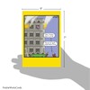 NobleWorks - Funny Anniversary Greeting Card with 5 x 7