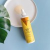 Valquer Pack Protector Solar Facial, Serum Invisible 40ml y Crema
