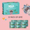 LOVE, NALA - Natural Adult Cat Wet Food - FLAKED