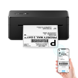 ASprink 8PQH-PM-2410-BT-BK-1PK-U