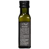 Ölmühle Solling Naturland Coriander Fennel Dill Rapeseed Oil 100 ml