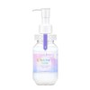 &honey Color Control Repair Hair Milk 160ml