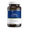 Total Restore 90 Cápsulas Gundry Md Eg T74