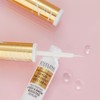 Eveline Cosmetics Multipeptide Serum for Growth of Eyelashes and Eyebrows
