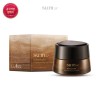 su:m37 퍼멘타리프트 리쥬버네이팅 아이크림 25ml Permanter Lift Rejuvenating Eye Cream