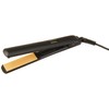CHI Original Digital Ceramic Hairstyling Midnight Matte Iron