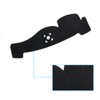 Dash Cover Mat Compatible with Infiniti G25 G35 G37 Q40