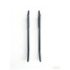 DWE7499GD, Table Saw Push Stick, Suitable for D-Walt 2 Set