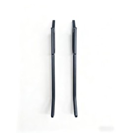DWE7499GD, Table Saw Push Stick, Suitable for D-Walt 2 Set