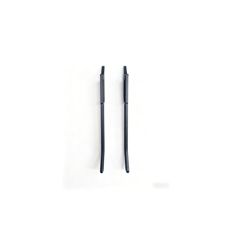 DWE7499GD, Table Saw Push Stick, Suitable for D-Walt 2 Set