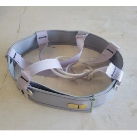 Bullard Old School low rider liner. New never worn. Fits all Bullard vintage 502 hats