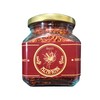 ARIAZU Azafran mexicano 20 gramos Azafrancillo frasco hermetico reutilizable azafran