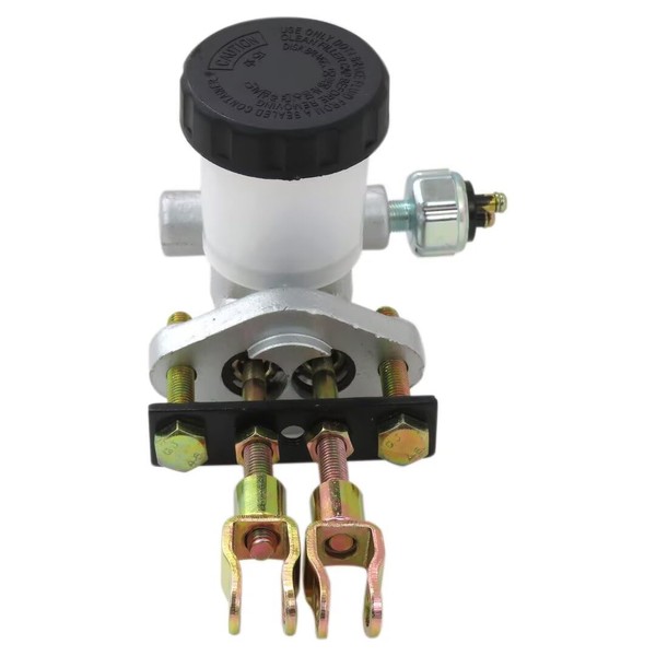 DEARCOOL 309562005 Trimmer Head for Ryobi String Trimmer RY28140 RY28120