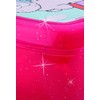 Nici 40742.0 17 x 12 x 6.8 cm Theodor and