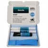 Genuine Colors CYPRESS GREEN G82P Paint Pen Compatible / Replacement