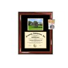 Embry-Riddle Aeronautical University Diploma Frame ERAU Graduation Degree Frame -