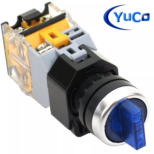 YuCo YC-SS22PMA-I3B