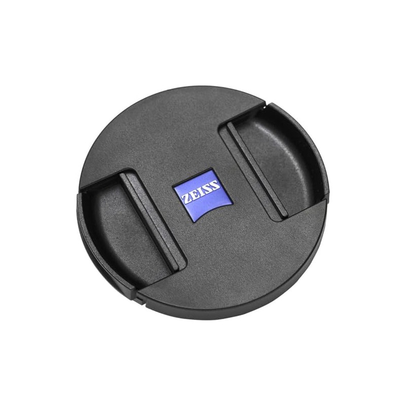 カールツァイス Front lens cap 67mm Touit