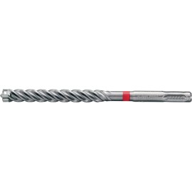 HILTI  TE-C3X (SDS-Plus) Masonry Hammer Bit, 3/16" x 12" NEW.