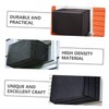 Levemolo Outdoor Air Conditioner Protector for Condensers Weather Resistant Design